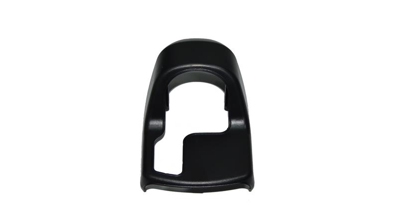 GİDON MUHAFAZA ARKA (ECOTECH)